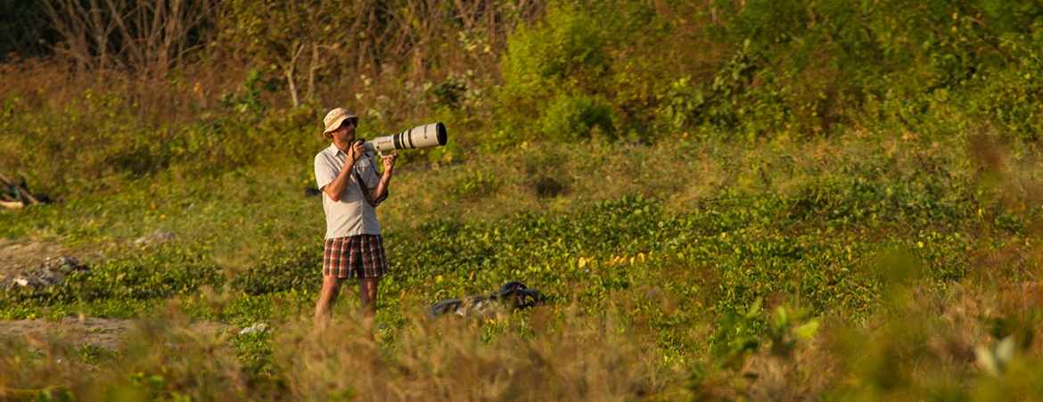 Airspotter.de About me small Airspotter.de About me small